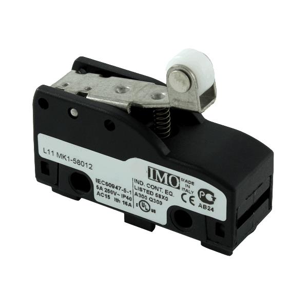IMO MSSTC11RA45