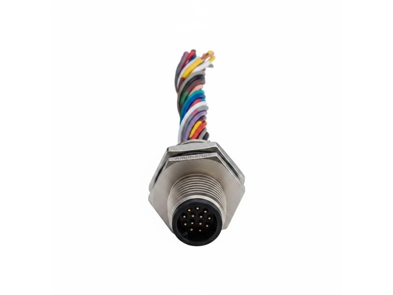 AMPHENOL APTP-ABKPA012-001