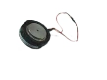 T719N12TOF by INFINEON