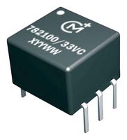 MURATA MANUFACTURING 782100/53VC