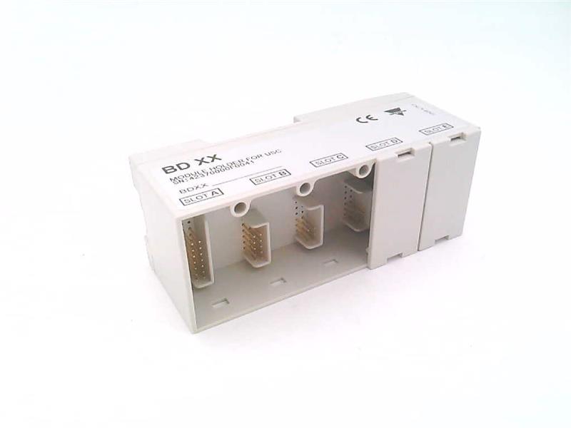 CARLO GAVAZZI BDXX