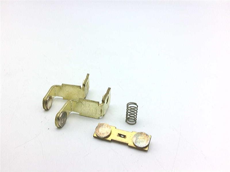 ASEA BROWN BOVERI K-266