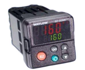 WATLOW PM6C3CH-ARFAAAA