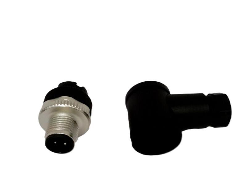 7000-12821-0000000 by MURR ELEKTRONIK