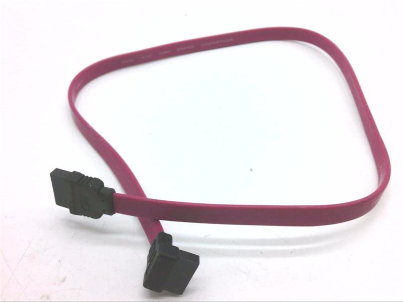 FTI COPARTNER E119932-T