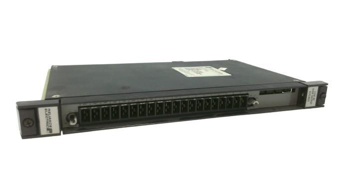 ASEA BROWN BOVERI 57C403