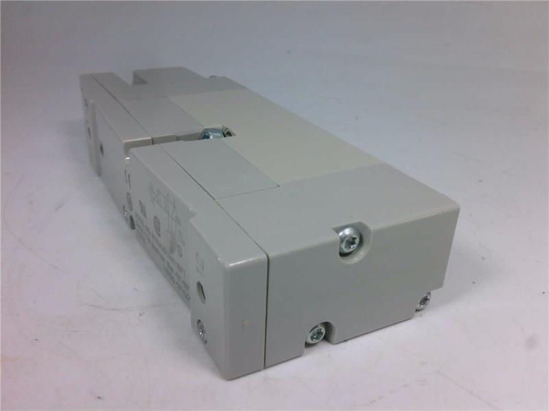 ASCO R503A2B10M11BF1