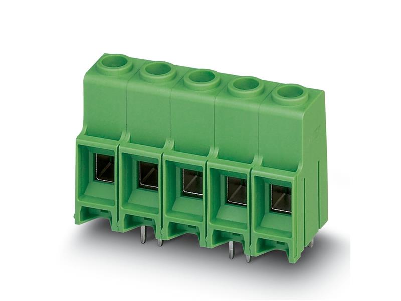 PHOENIX CONTACT MKDS 10 HV/ 8-ZB-10,16