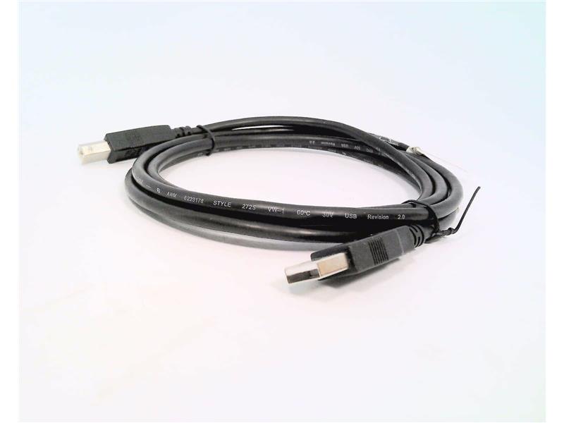 BLACK BOX CORP USB05-0006