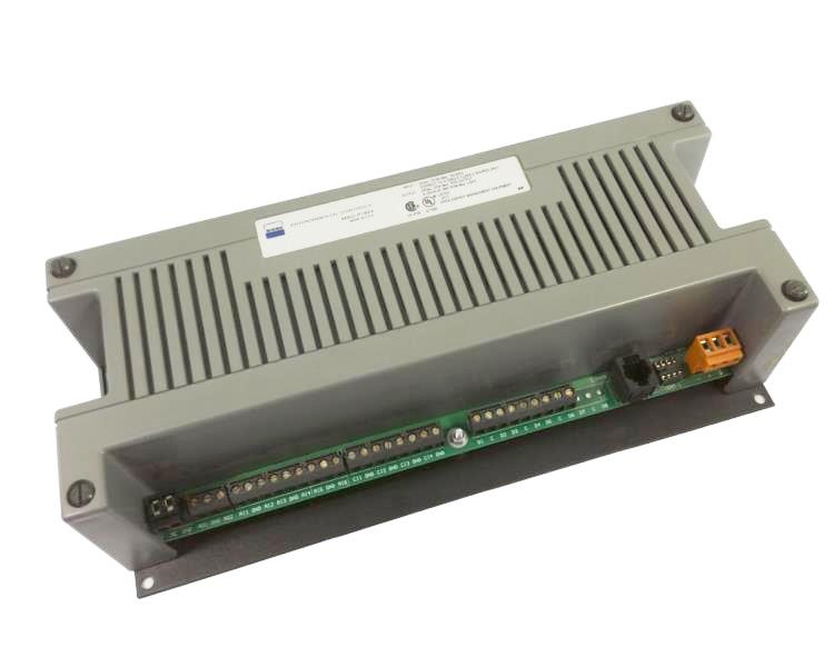 SCHNEIDER ELECTRIC MSC-P1504
