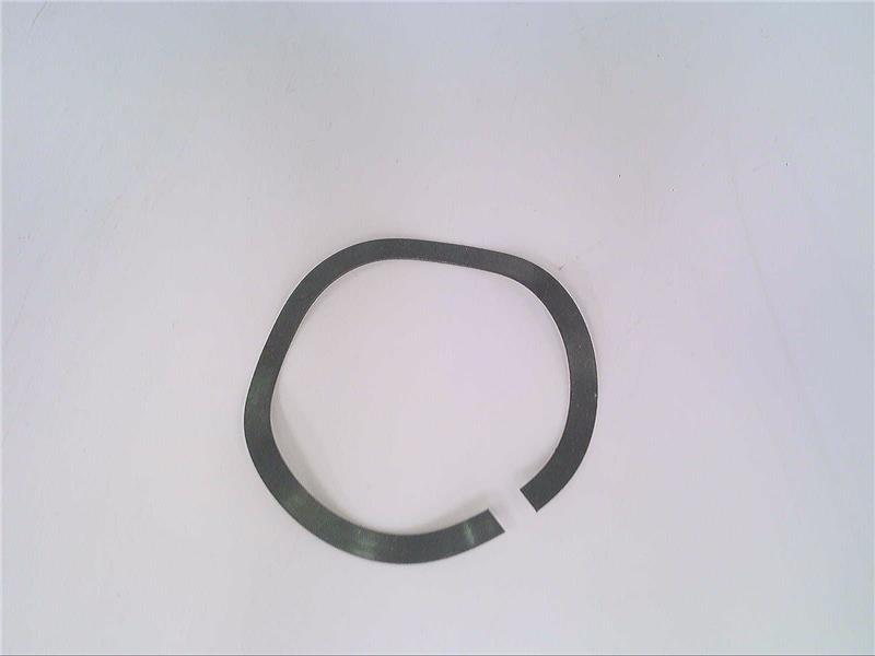 92264 by INGERSOLL RAND