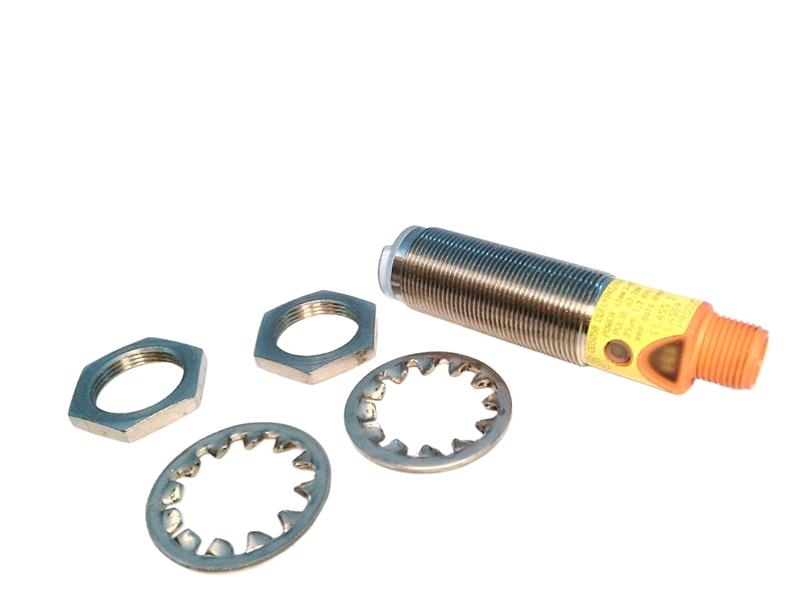EFECTOR OGELFPKG//V4A/US-100-0G5058