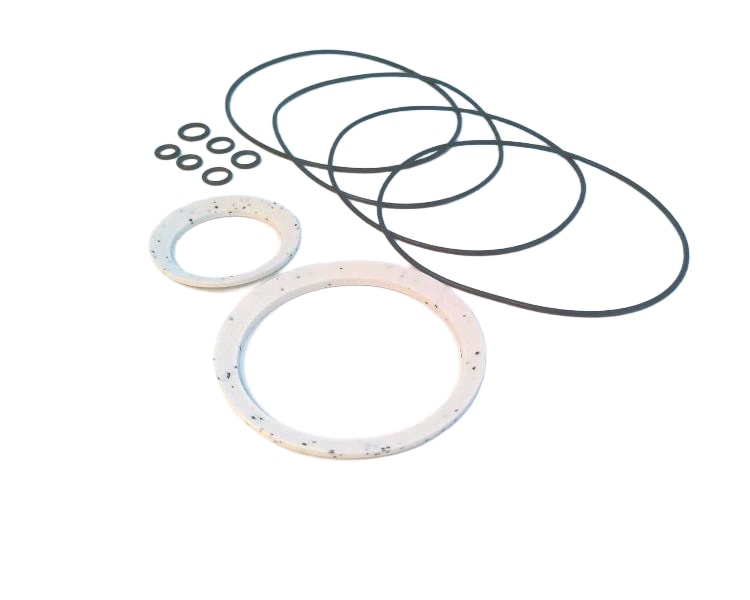 61238-000 by EATON CORPORATION