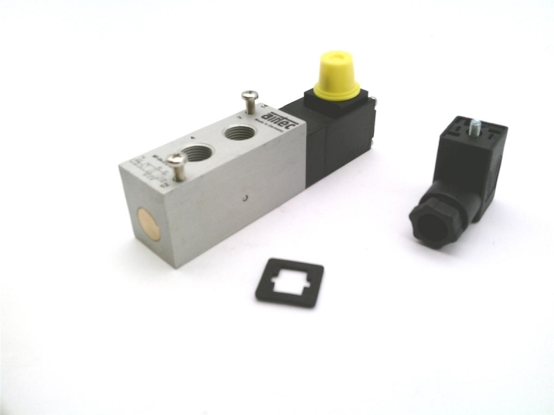 AIRTEC MF-04-510-HN-141