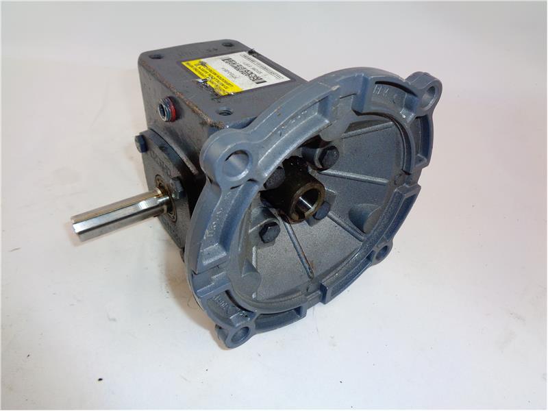 ALTRA INDUSTRIAL MOTION F713-5-B5-H