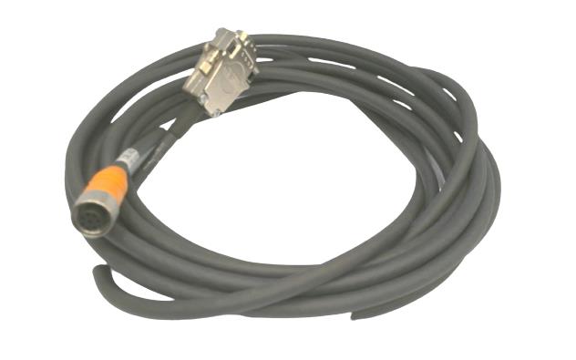 MOLEX 18028884-05