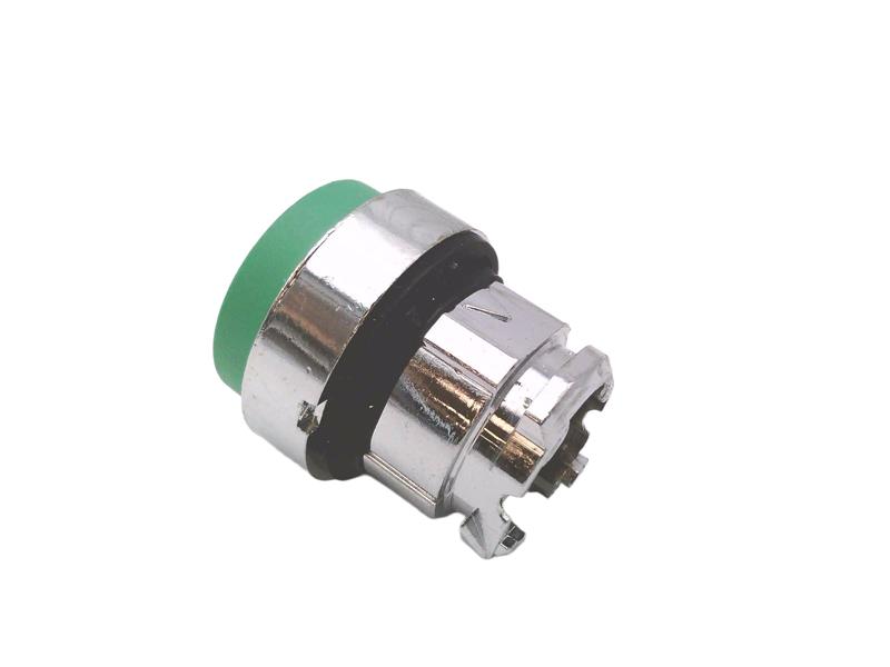 SCHNEIDER ELECTRIC ZB4BL3