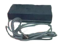 XSL-J0831 by SCHNEIDER ELECTRIC