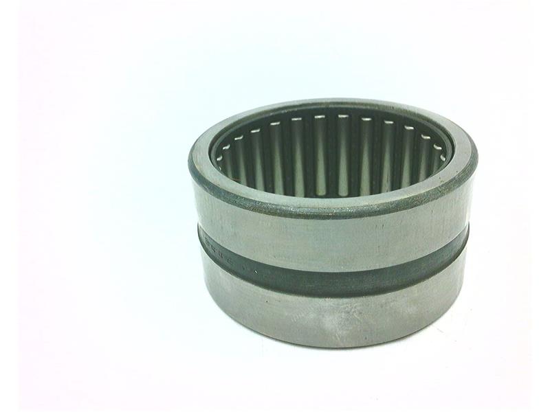 RBC BEARINGS HJ-405224