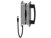 COMITRONIC BTI SM2-NDP-OX-E-FL-MKT220