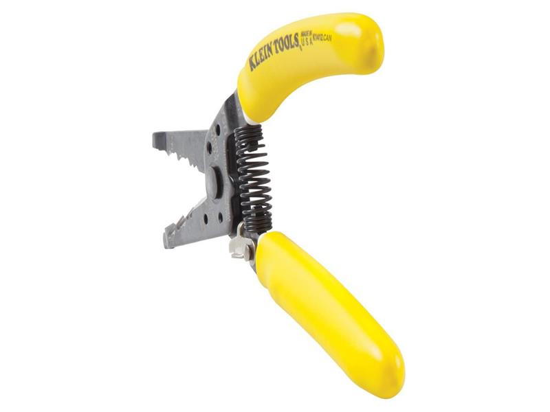 KLEIN TOOLS K1412CAN