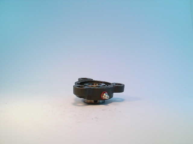 REGAL REXNORD VS-114