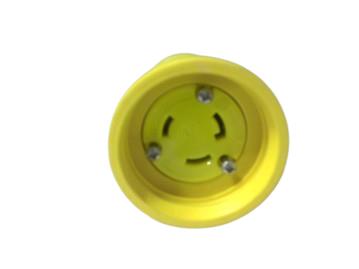 EATON CORPORATION L630CW