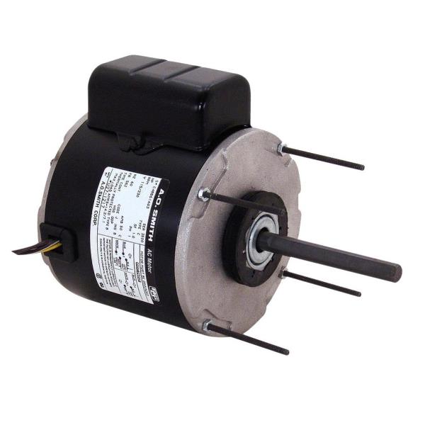 REGAL REXNORD F48U72A01