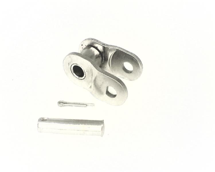 US TSUBAKI RS50-SS-1-OL