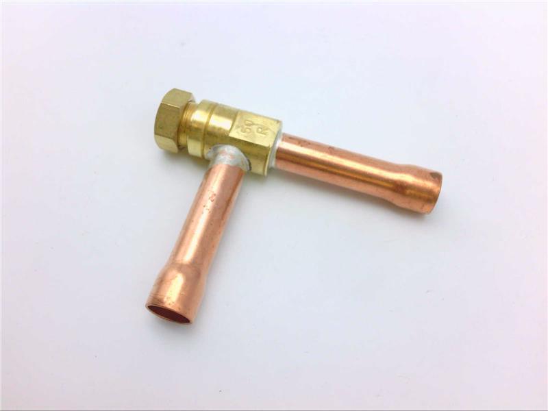 2116761 by DAIKIN INDUSTRIES