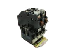 2250-HI720BKA by SIEMENS