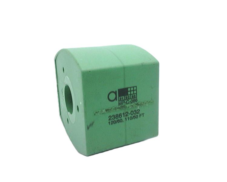 ASCO 238-612-032-D