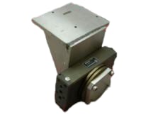 DOVER CORPORATION RR-56-90