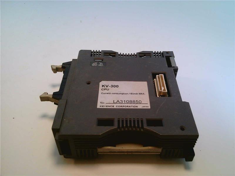 KEYENCE CORP KV-300