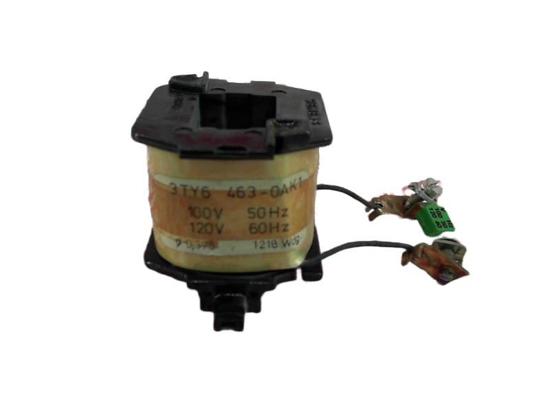 3TY6463-0AK1 by SIEMENS
