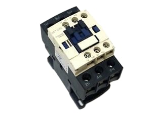LC1D3210P7 by SCHNEIDER ELECTRIC