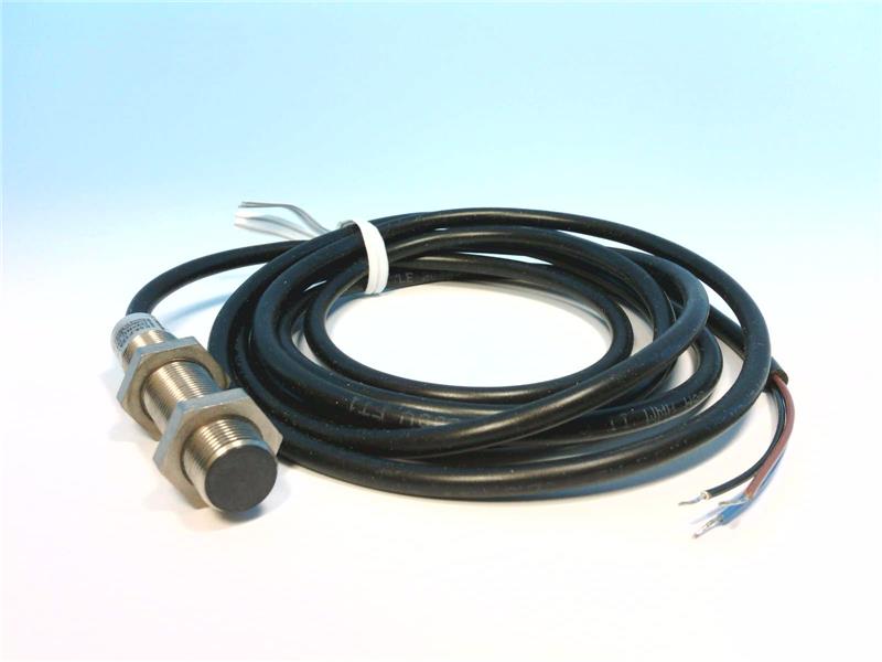 EATON CORPORATION E59F12A105C02D2