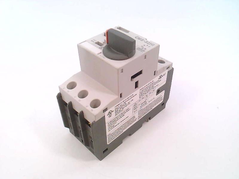 FRANKLIN ELECTRIC CMS-32HI-6