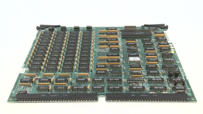 GENERAL ELECTRIC 44A719252-001