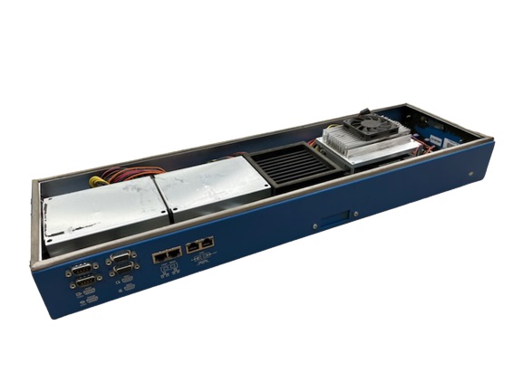 DATALOGIC 1000068420