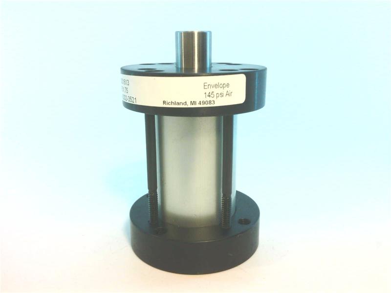 PARKER 1PLP00001613