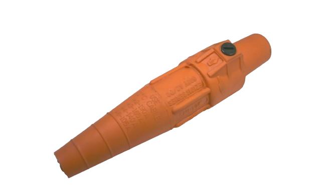 EATON CORPORATION E-Z200075-86 