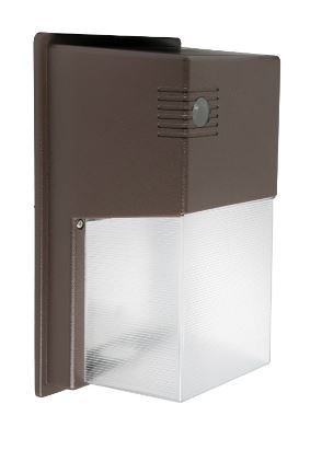 WESTGATE LSW-30NW-PC