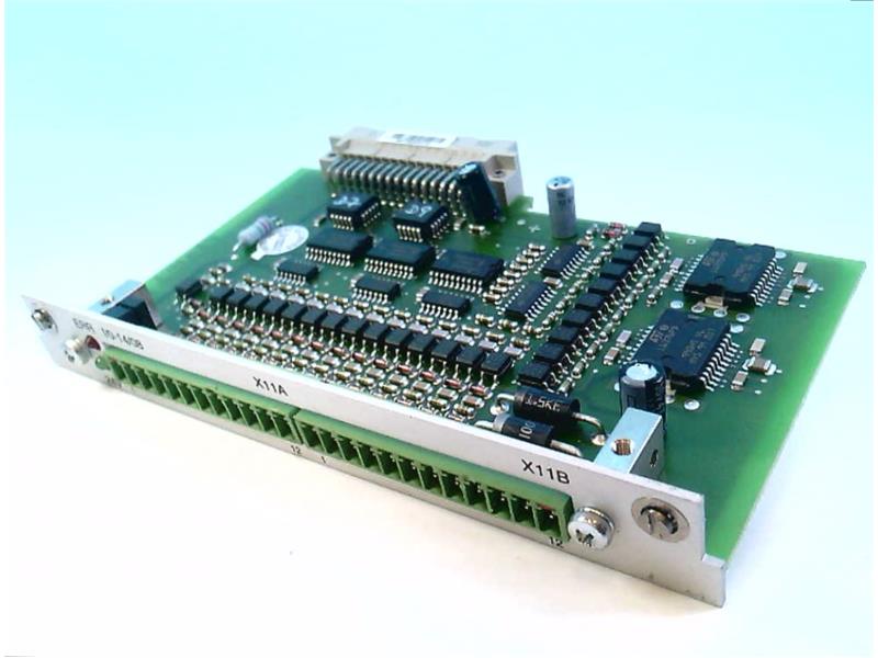 AM0INE001V000 by SCHNEIDER ELECTRIC