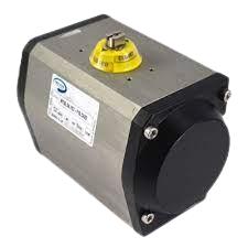 QSM INC MT21 SR4 F05/F07