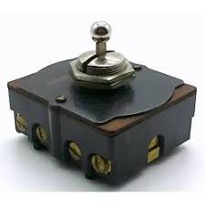 EATON CORPORATION 27947-1