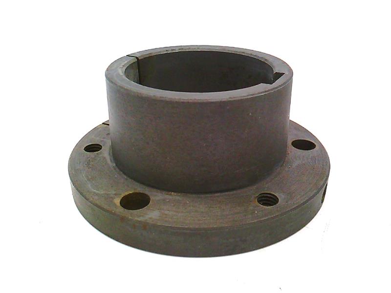 ALTRA INDUSTRIAL MOTION SFX2-7/16