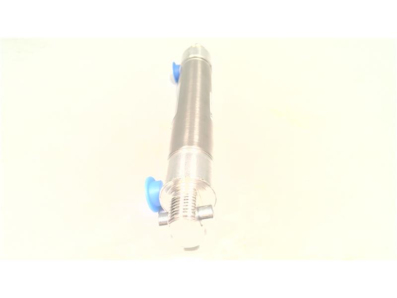 PARKER 0.75DPSRM02.50