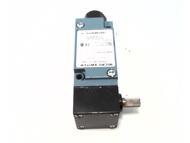 HONEYWELL LSQYAB3K372