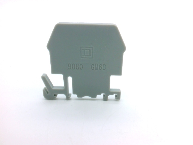 SCHNEIDER ELECTRIC 9080GME6B